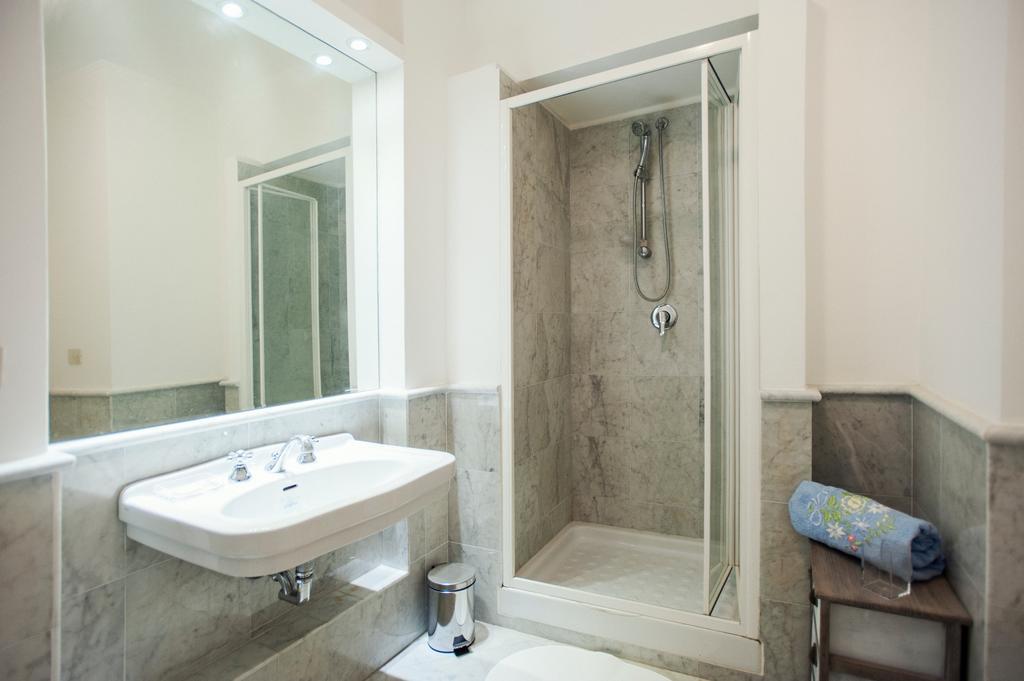 S.Andrea Apartment Rome Room photo