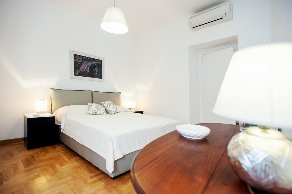 S.Andrea Apartment Rome Room photo