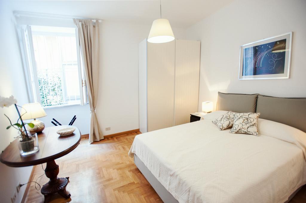 S.Andrea Apartment Rome Room photo