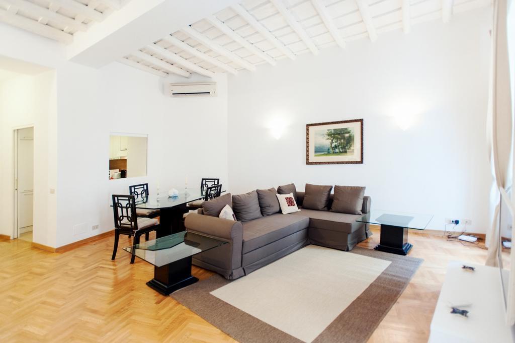 S.Andrea Apartment Rome Room photo
