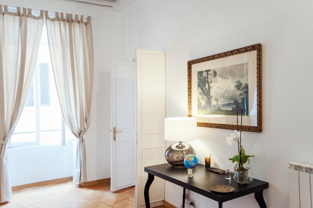 S.Andrea Apartment Rome Room photo